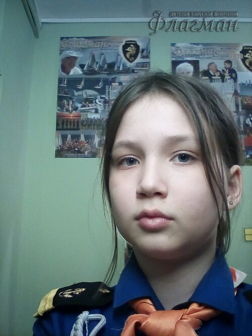 20240420_142934.783caa58.ID Photo.093257